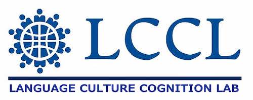 Language-Culture-Cognition Lab